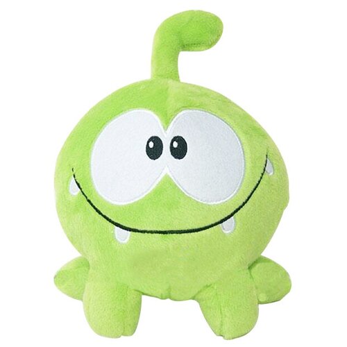 Ням Ням Мягкая игрушка
