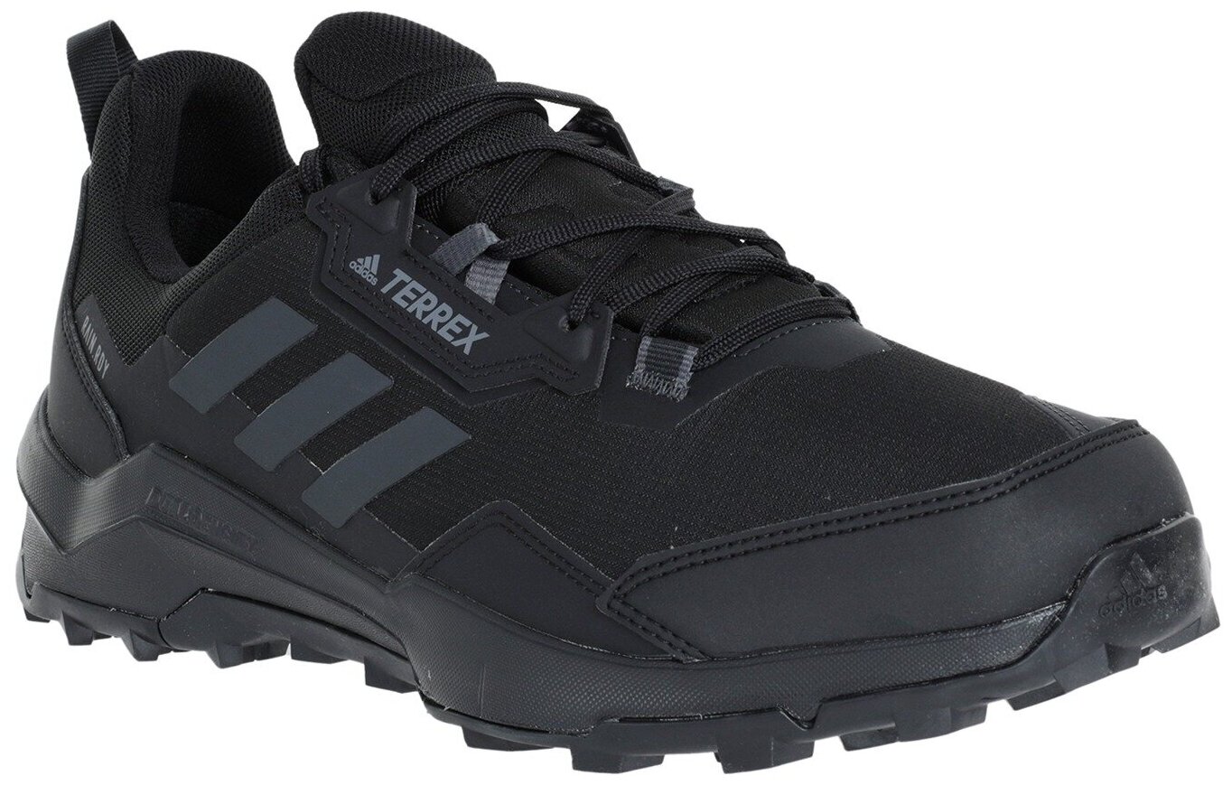 Кроссовки adidas Terrex