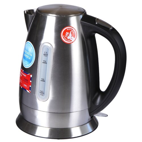 Чайник Vitek 7024 390000₽