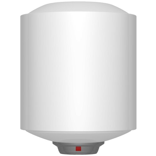 Водонагреватель вертикальный Aquaverso ER 55 л эмалированная сталь 1074000₽