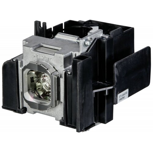 (OBH) Оригинальная лампа с модулем для проектора Panasonic ET-LAA410