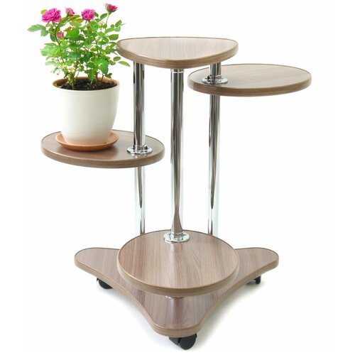 Подставка для цветов Mingachev 