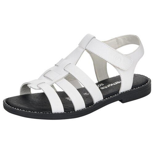 фото D3668/80 сандалии женские remonte