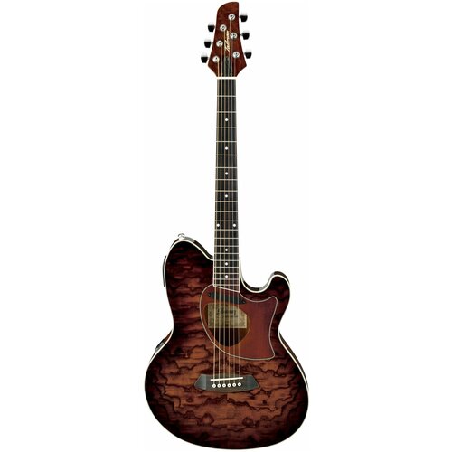 Электроакустика IBANEZ TCM50-VBS