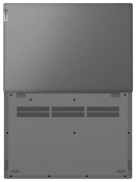 Ноутбук Lenovo V17 G2 ITL 82NX00D0RU