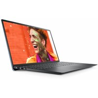 Ноутбук DELL Inspiron 5515 5515-1236, AMD Ryzen 7 5700U/8 ГБ/SSD 512 ГБ/Windows 11 Home