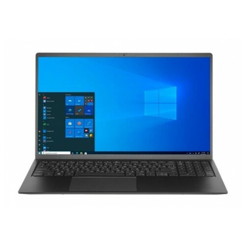 Ноутбук Dell Vostro 5515 Grey 5515-9899 AMD Ryzen 5 5500U 21 GHz8192Mb256Gb SSDAMD Radeon GraphicsWi-FiBluetoothCam1401920x1080Windows 10 13109200₽