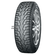 Yokohama iceGuard Stud iG55 195/65 R15 95 T