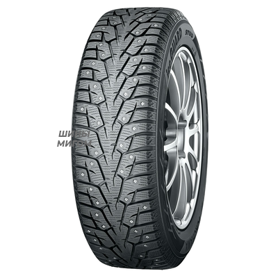 Yokohama iceGuard Stud iG55 195/65 R15 95 T