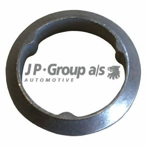 Прокладка глушителя Jp 1121201000, 0,02 кг, Stock code : 21