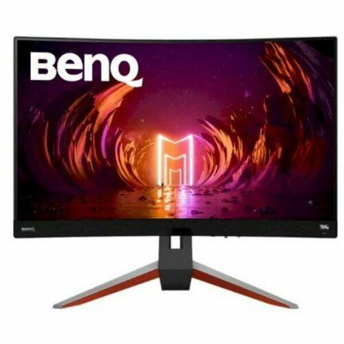 Philips 50PUS7607 4652500₽