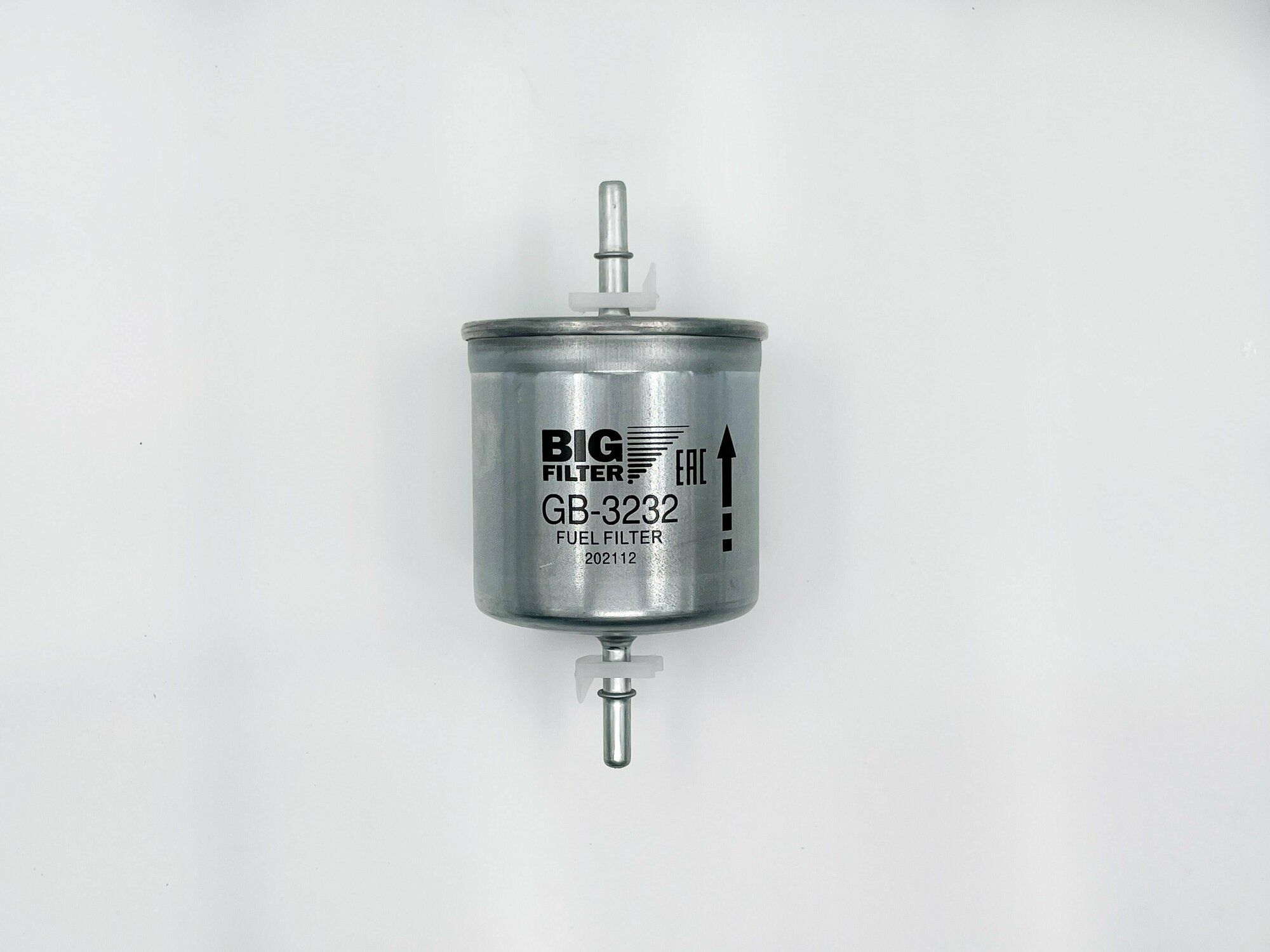 GB-3232 Фильтр топливный VOLVO