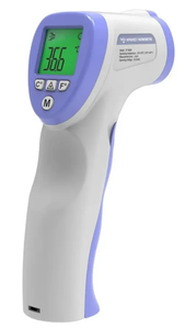 Основная фотография от вендора