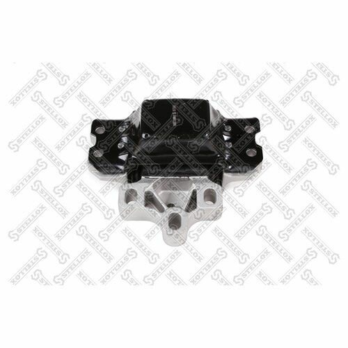 Опора двигателя Stellox 2518080SX для VW Passat, Tiguan