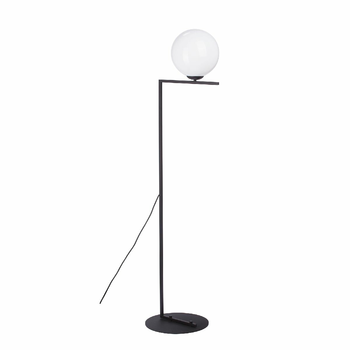 фото Торшер Vitaluce V3033-1/1P