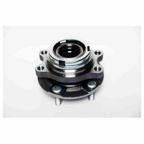 Подшипника ступицы колеса Torque PL817, передний мост