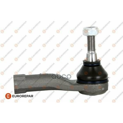 Наконечник Рулевой Тяги Rh Renault Megane 00> 7701047416 EUROREPAR арт. 1634875080