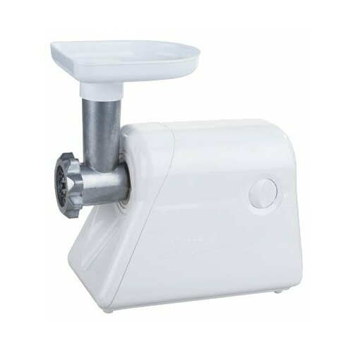 Мясорубка Ротор Дива 35300-4 с овощерезкой 582100₽