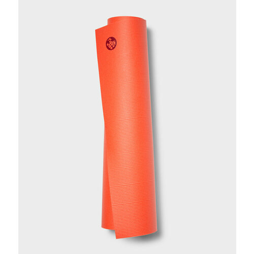 Коврик для йоги и фитнеса из ПВХ Manduka PROlite 180*61*0,47 см   Sol