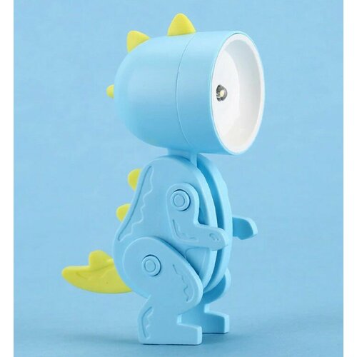 Светильник и подставка для телефона, светодиодный 