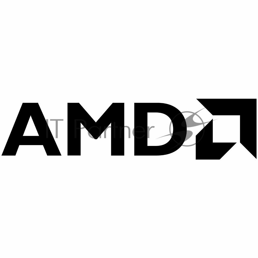 Процессор AMD A8-9600 AM4 4 x 3100 МГц