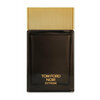 Фото Tom Ford Noir Extreme