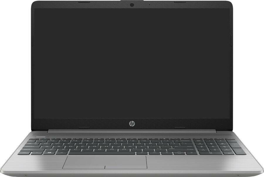 Ноутбук HP 250 G8 noOS silver (32M37EA)