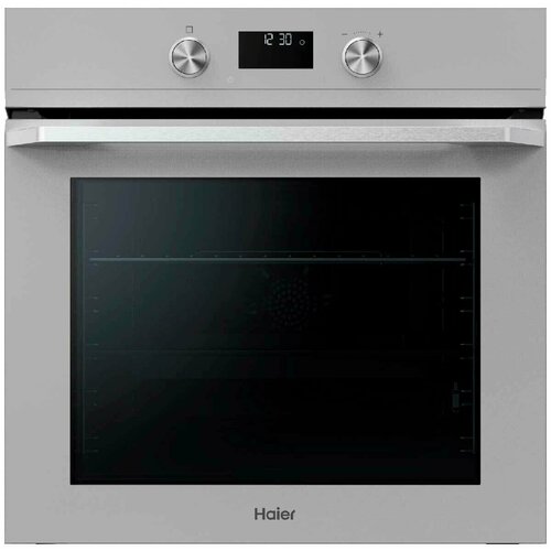 Электрический духовой шкаф HAIER HOQ-K5AAN3GG 5999900₽