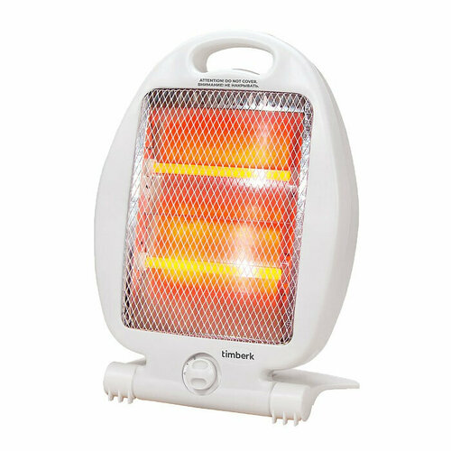 Инфракрасный обогреватель Timberk T-TH08-Z10 279800₽