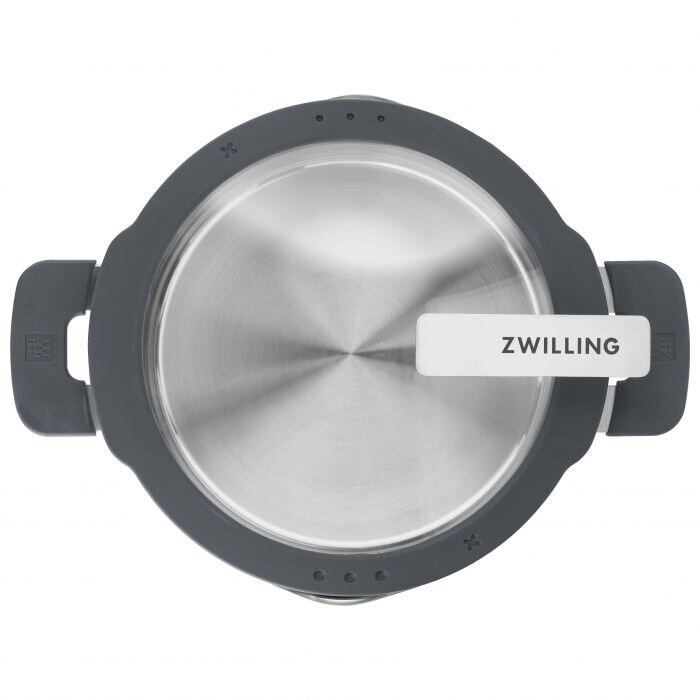 Набор посуды для приготовления ZWILLING SIMPLIFY - фотография № 15