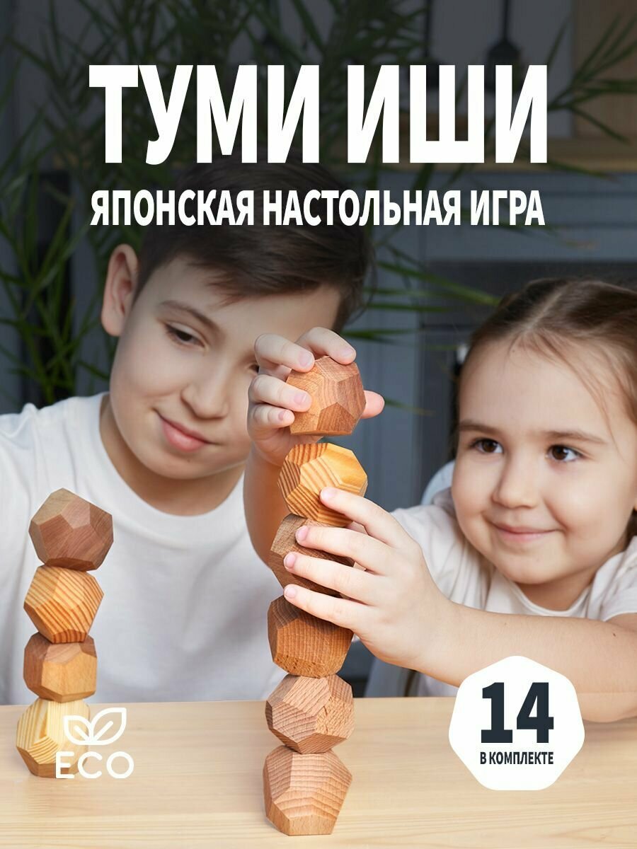 Туми иши