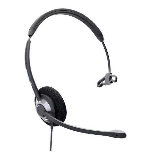 Наушники Accutone UM950 ProNc USB ZA-UM950-ENC-RU 688000₽