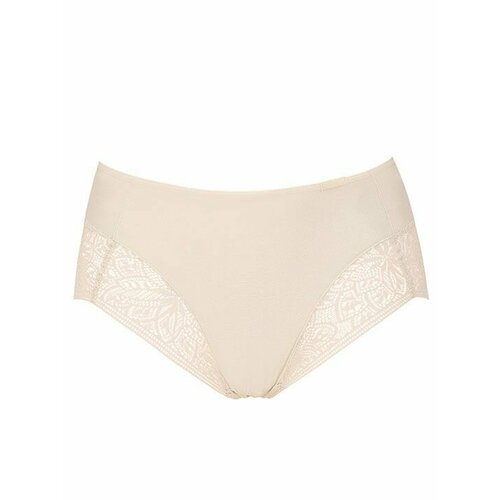 фото Трусы janira, размер xl, бежевый