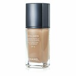 CHANEL vitalumière - изображение