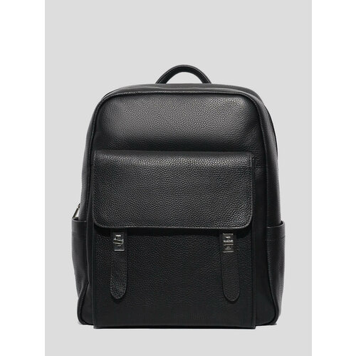 Рюкзак VITACCI SUM212-01, черный рюкзак vitacci текстиль черный
