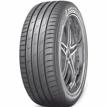 Шина Marshal MU12 235/50 R19 103V ()