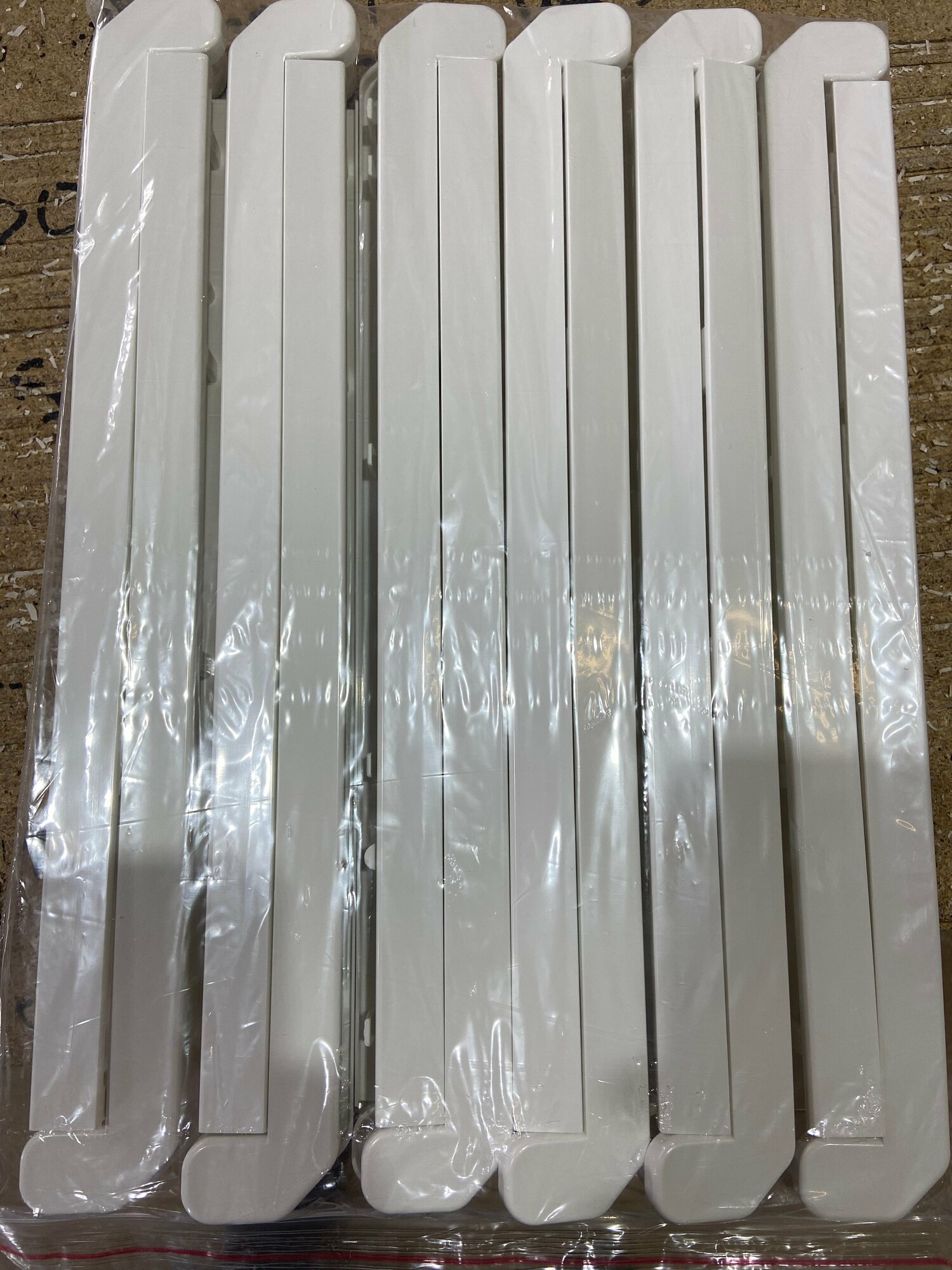 Накладок на подоконники Данке — купить по низкой цене на Яндекс Маркете