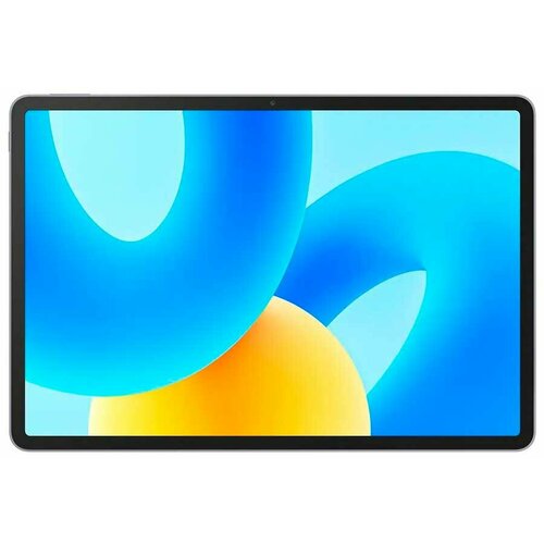 Планшет Huawei MatePad 11.5 6+128 Gb WiFi Space Gray (53013TLV)