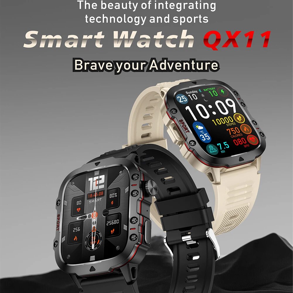 Фитнес Браслеты Xiaomi Mi Band 7 Xiaomi Mi Band 7