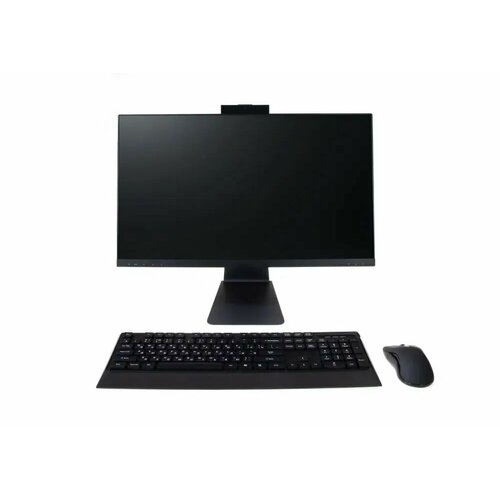 Моноблок Neos MG52