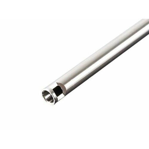 Стволик нерж. сталь 6,03 500 мм SHS
