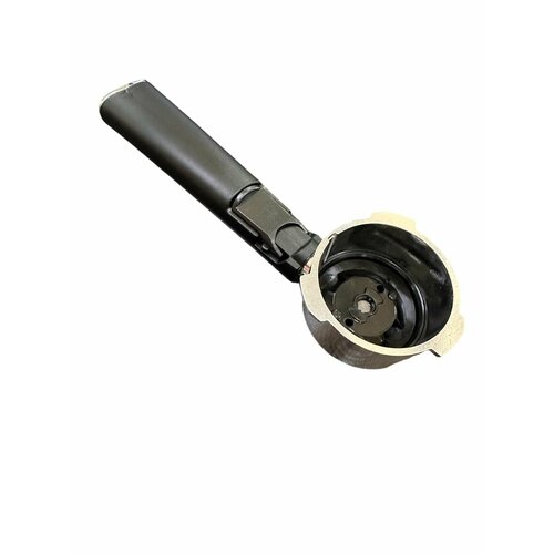 Рожок кофемашины Polaris PCM 1535E 1536E 1540IQ 1541E 1538E 1575I 180000₽