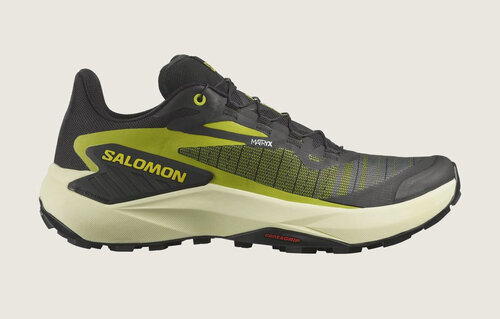 Изображение товара Кроссовки Genesis