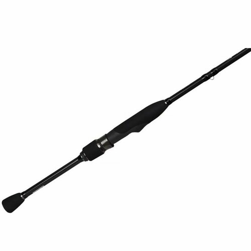 Спиннинг CF Arion ASRE 802LT 4-16 грамм