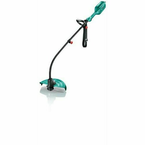 Bosch ART 35