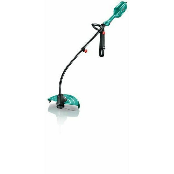 Bosch ART 35