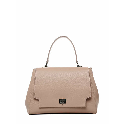 Сумка VITACCI мокко 11660₽