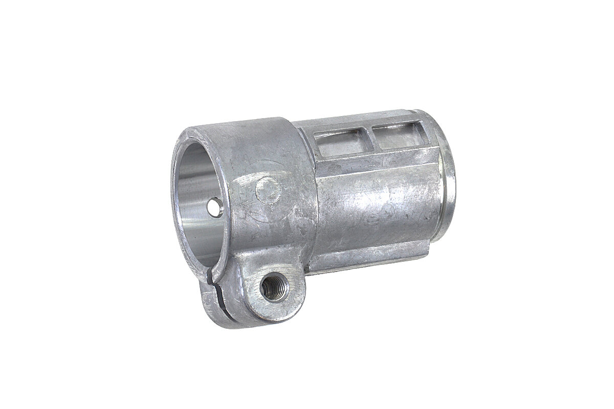Фиксатор штанги для бензокосы (триммера) MAKITA EM3400U