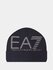 Шапка EA7 EMPORIO ARMANI для мужчин