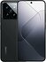 Смартфон Xiaomi 14, 12/512Gb Global, nano SIM + eSIM, Black
